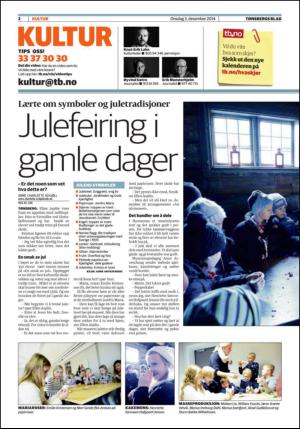 tonsbergsblad_del2-20141203_000_00_00_002.pdf