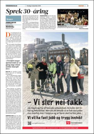 tonsbergsblad_del2-20141203_000_00_00_005.pdf