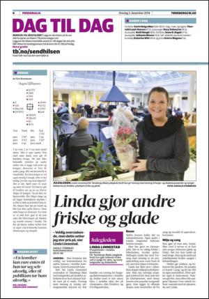 tonsbergsblad_del2-20141203_000_00_00_006.pdf