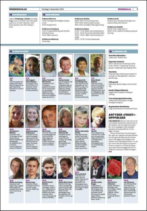 tonsbergsblad_del2-20141203_000_00_00_007.pdf