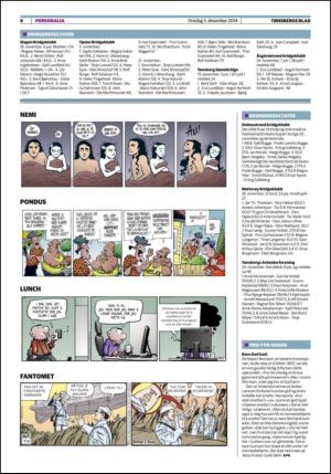 tonsbergsblad_del2-20141203_000_00_00_008.pdf