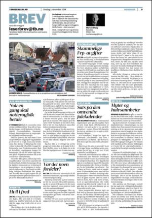 tonsbergsblad_del2-20141203_000_00_00_009.pdf