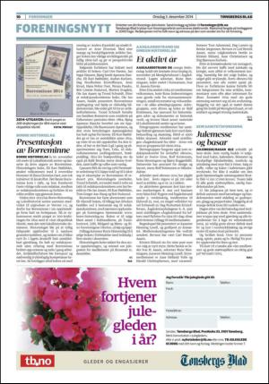 tonsbergsblad_del2-20141203_000_00_00_010.pdf