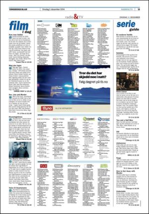 tonsbergsblad_del2-20141203_000_00_00_013.pdf