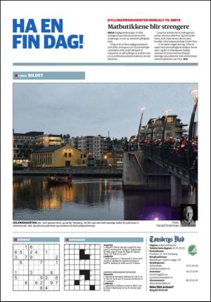 tonsbergsblad_del2-20141203_000_00_00_016.pdf