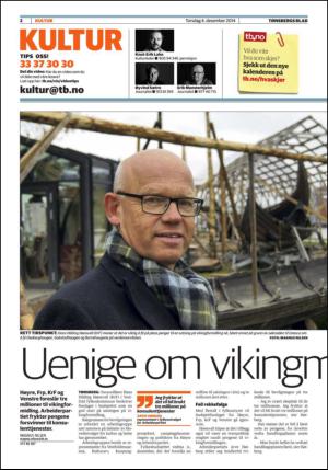 tonsbergsblad_del2-20141204_000_00_00_002.pdf