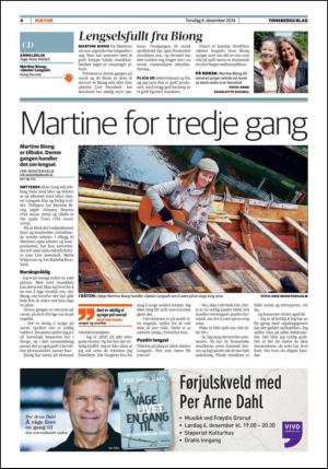 tonsbergsblad_del2-20141204_000_00_00_004.pdf
