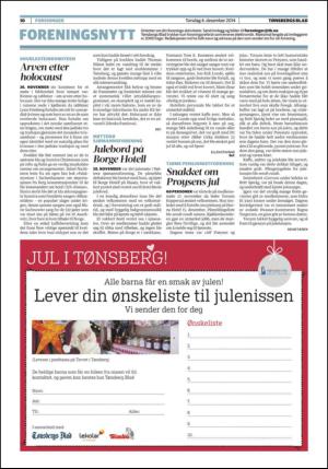 tonsbergsblad_del2-20141204_000_00_00_010.pdf