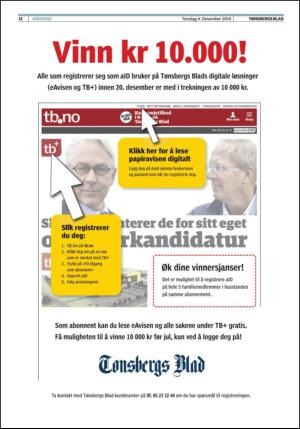 tonsbergsblad_del2-20141204_000_00_00_012.pdf