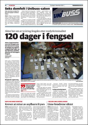 tonsbergsblad_del2-20141204_000_00_00_014.pdf