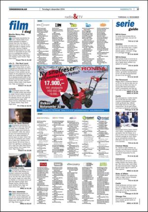 tonsbergsblad_del2-20141204_000_00_00_017.pdf