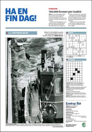 tonsbergsblad_del2-20141204_000_00_00_020.pdf