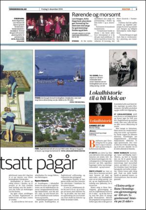 tonsbergsblad_del2-20141205_000_00_00_003.pdf