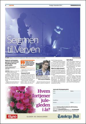tonsbergsblad_del2-20141205_000_00_00_004.pdf