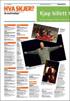 tonsbergsblad_del2-20141205_000_00_00_006.pdf