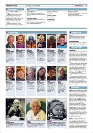 tonsbergsblad_del2-20141205_000_00_00_011.pdf
