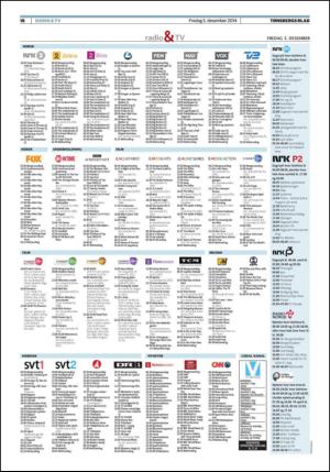 tonsbergsblad_del2-20141205_000_00_00_018.pdf