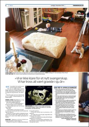 tonsbergsblad_del2-20141206_000_00_00_004.pdf