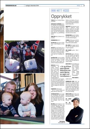 tonsbergsblad_del2-20141206_000_00_00_005.pdf