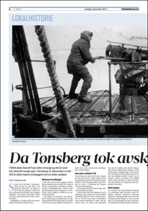 tonsbergsblad_del2-20141206_000_00_00_006.pdf