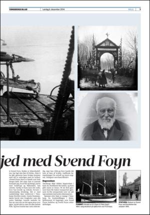 tonsbergsblad_del2-20141206_000_00_00_007.pdf