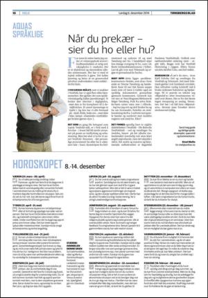 tonsbergsblad_del2-20141206_000_00_00_010.pdf
