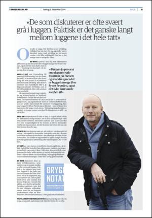 tonsbergsblad_del2-20141206_000_00_00_011.pdf
