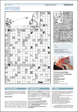 tonsbergsblad_del2-20141206_000_00_00_012.pdf