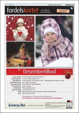 tonsbergsblad_del2-20141206_000_00_00_018.pdf