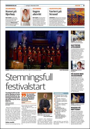 tonsbergsblad_del2-20141206_000_00_00_019.pdf