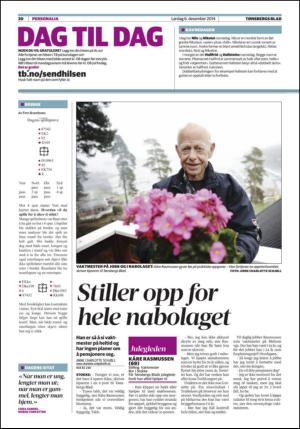 tonsbergsblad_del2-20141206_000_00_00_020.pdf