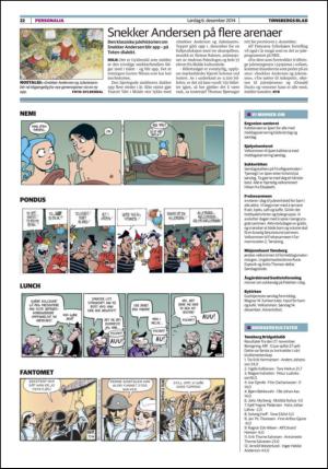 tonsbergsblad_del2-20141206_000_00_00_022.pdf