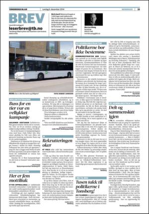 tonsbergsblad_del2-20141206_000_00_00_023.pdf