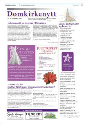 tonsbergsblad_del2-20141206_000_00_00_027.pdf
