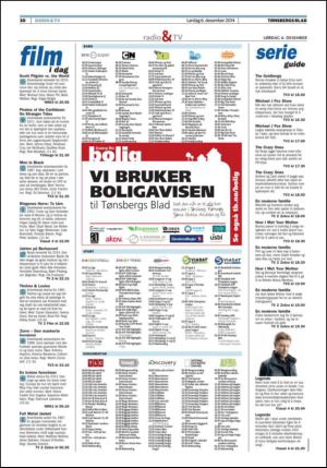 tonsbergsblad_del2-20141206_000_00_00_030.pdf