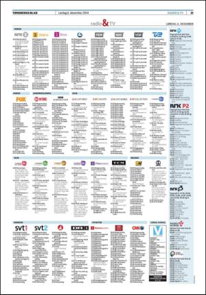 tonsbergsblad_del2-20141206_000_00_00_031.pdf
