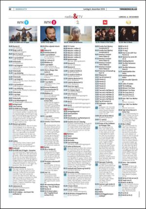 tonsbergsblad_del2-20141206_000_00_00_032.pdf