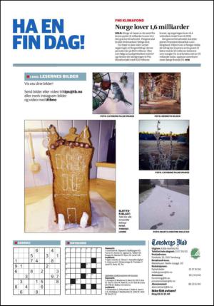 tonsbergsblad_del2-20141206_000_00_00_036.pdf
