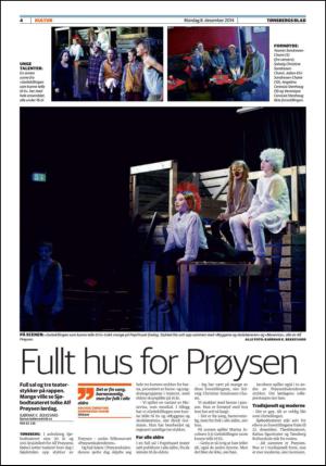 tonsbergsblad_del2-20141208_000_00_00_004.pdf