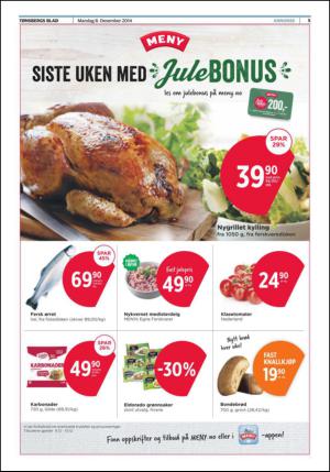 tonsbergsblad_del2-20141208_000_00_00_005.pdf