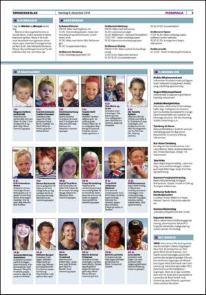 tonsbergsblad_del2-20141208_000_00_00_007.pdf