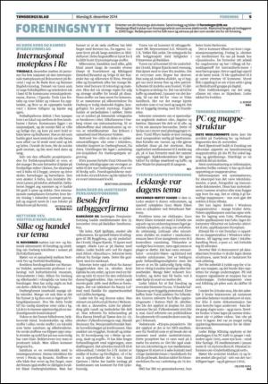 tonsbergsblad_del2-20141208_000_00_00_009.pdf