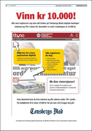 tonsbergsblad_del2-20141208_000_00_00_010.pdf