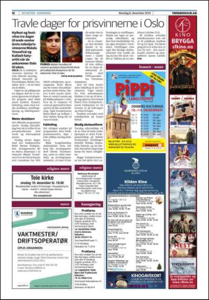 tonsbergsblad_del2-20141208_000_00_00_012.pdf