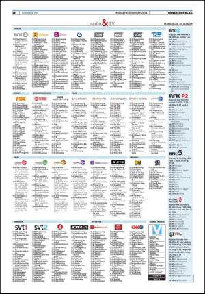 tonsbergsblad_del2-20141208_000_00_00_014.pdf