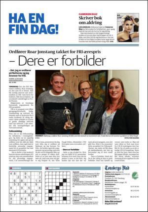 tonsbergsblad_del2-20141208_000_00_00_016.pdf