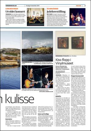 tonsbergsblad_del2-20141209_000_00_00_003.pdf