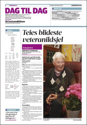 tonsbergsblad_del2-20141209_000_00_00_006.pdf