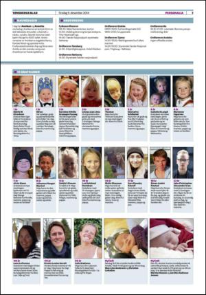 tonsbergsblad_del2-20141209_000_00_00_007.pdf
