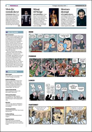tonsbergsblad_del2-20141209_000_00_00_008.pdf